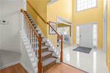 1564 Chadwick Point Court - Photo 4