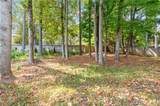 1564 Chadwick Point Court - Photo 40