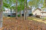 1564 Chadwick Point Court - Photo 41