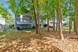 1564 Chadwick Point Court - Photo 42