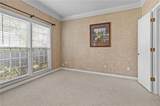 1564 Chadwick Point Court - Photo 5