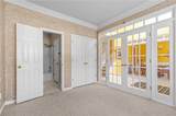 1564 Chadwick Point Court - Photo 6
