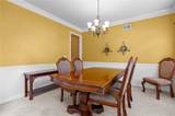 1564 Chadwick Point Court - Photo 8