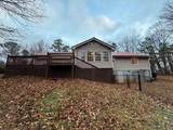 1358 Ball Ground Road - Photo 17