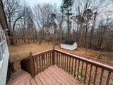 1358 Ball Ground Road - Photo 18