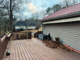 1358 Ball Ground Road - Photo 19
