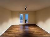 1358 Ball Ground Road - Photo 4
