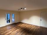 1358 Ball Ground Road - Photo 6
