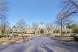 6221 Greenstone Circle - Photo 26
