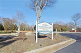 6221 Greenstone Circle - Photo 27