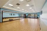 6221 Greenstone Circle - Photo 30