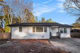 2105 Fellowship Road - Photo 1