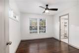 2105 Fellowship Road - Photo 11