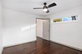 2105 Fellowship Road - Photo 12