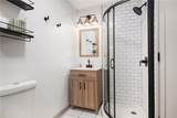 2105 Fellowship Road - Photo 13