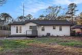 2105 Fellowship Road - Photo 14