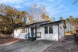 2105 Fellowship Road - Photo 2