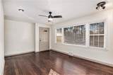 2105 Fellowship Road - Photo 4