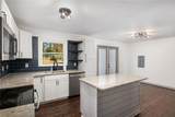 2105 Fellowship Road - Photo 5