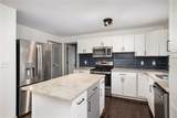 2105 Fellowship Road - Photo 6