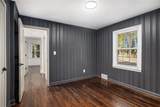 2105 Fellowship Road - Photo 7