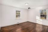 2105 Fellowship Road - Photo 8