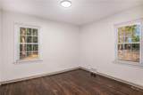 2105 Fellowship Road - Photo 9