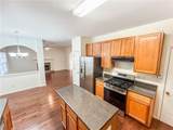 2027 Oakbluff Drive - Photo 11