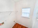 2027 Oakbluff Drive - Photo 12