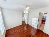 2027 Oakbluff Drive - Photo 16
