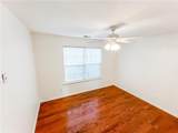 2027 Oakbluff Drive - Photo 19
