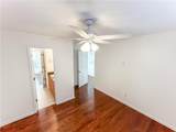 2027 Oakbluff Drive - Photo 20