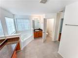 2027 Oakbluff Drive - Photo 23