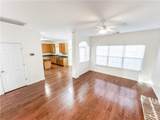 2027 Oakbluff Drive - Photo 7