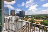 943 Peachtree Street - Photo 16