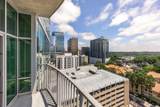 943 Peachtree Street - Photo 17