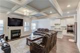 404 Henson Farm Drive - Photo 9