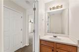 3027 Fair Creek Court - Photo 10