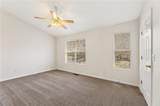 3027 Fair Creek Court - Photo 12