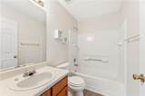 3027 Fair Creek Court - Photo 13