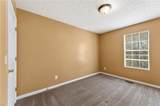 3027 Fair Creek Court - Photo 14