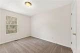 3027 Fair Creek Court - Photo 15