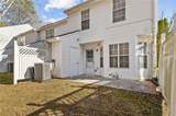 3027 Fair Creek Court - Photo 17