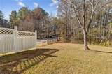3027 Fair Creek Court - Photo 18