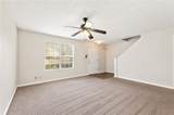 3027 Fair Creek Court - Photo 4