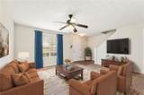 3027 Fair Creek Court - Photo 5