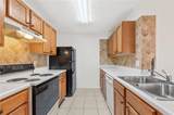 3027 Fair Creek Court - Photo 6