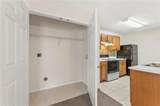 3027 Fair Creek Court - Photo 8