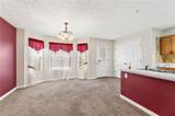 3027 Fair Creek Court - Photo 9