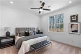 4903 Sudbrook Way - Photo 19